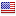 immostreet.ch server is located in United States