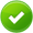 View immostreet.ch site advisor rating